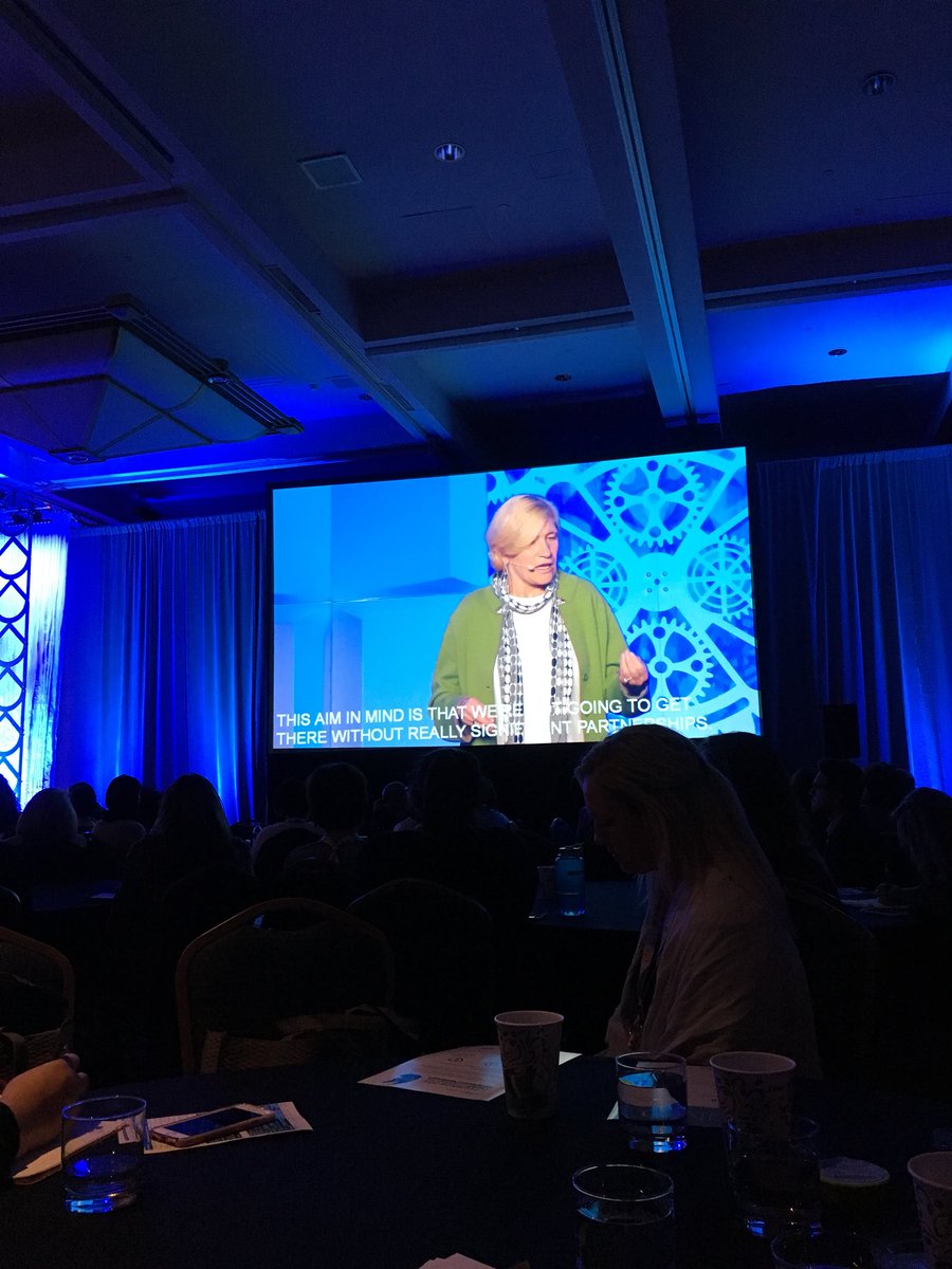 CarriePickettEr's tweet image. #commonfuture2017.