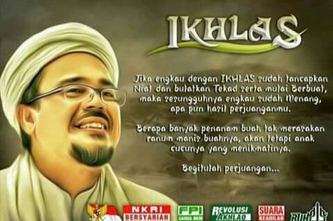 MuhammadSyahroji#MCA tweet media
