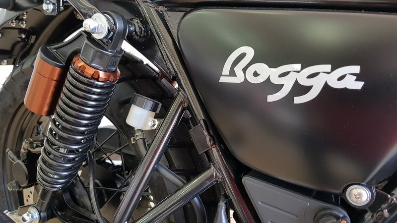 dsmototiendalpa's tweet photo. #BOGGA #MH #DSMOTO #MOTOSLASPALMAS #MOTORHISPANIA https://t.co/GhTqUBgOQZ
