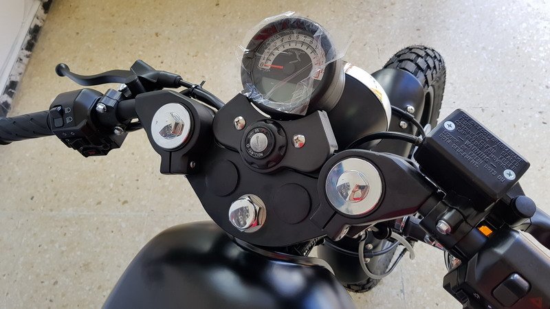 dsmototiendalpa's tweet photo. #BOGGA #MH #DSMOTO #MOTOSLASPALMAS #MOTORHISPANIA https://t.co/GhTqUBgOQZ