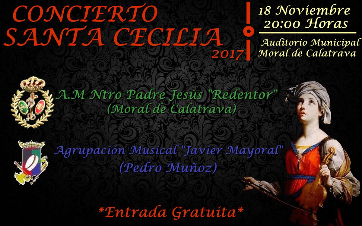 ¡NO TE LO PIERDAS!