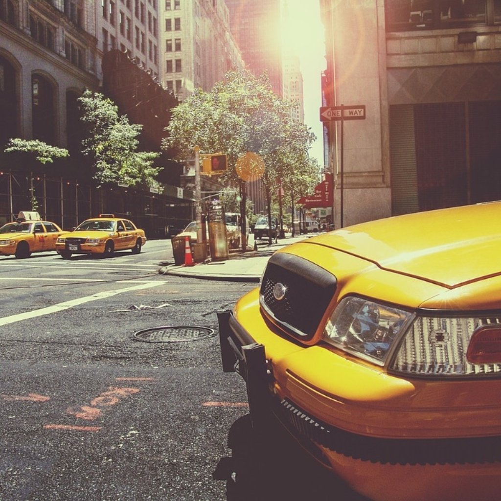 TCCUadmissions's tweet photo. Flag down a cab tonight and join us on campus to meet Higher Education faculty, staff and students!  RSVP: https://t.co/6JkiyWY753 https://t.co/tVK4FmlES5