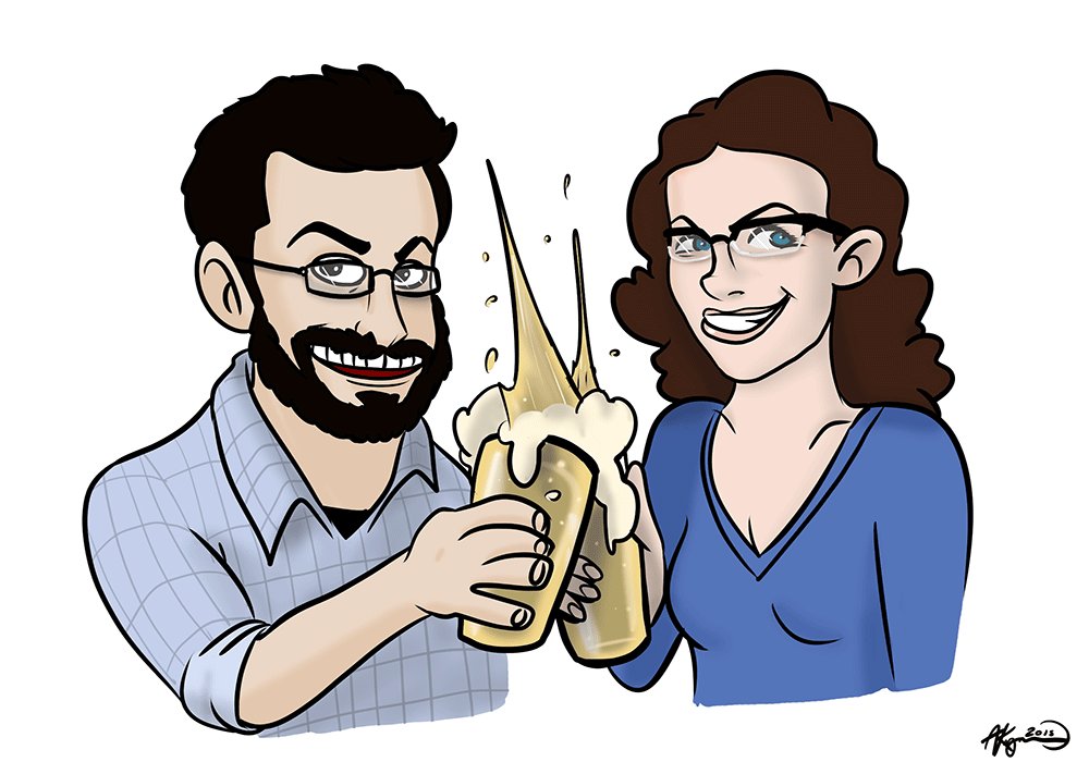 AdvicePod's tweet photo. No #advice this week but bumps &amp; #wednesdayWisdom? Man, you better believe it! Maybe! https://t.co/pyoxOaZ2lC #tryPod #podernFamily #castify https://t.co/FPGZnXc2GK