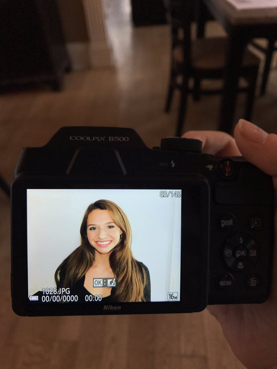 kls306's tweet photo. Behind the scenes sneak peak!!! Message me for LinkedIn photo inquires 😊 #RUPassion https://t.co/Z1cWgeKLRf
