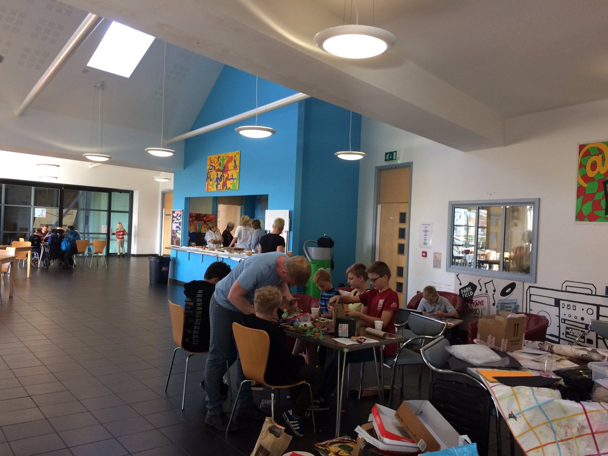 TorbayYoung's tweet photo. Torbay young carers family &amp; young people event today. Gathering thoughts &amp; ideas for re-fuelling our service and keeping it on course.... https://t.co/a6VQxjF9E4