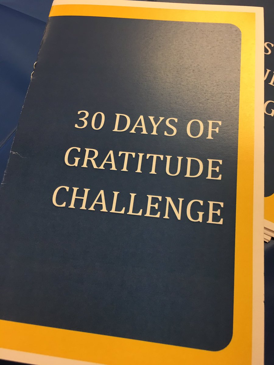 Relaxation Station is everything you need and more! Make some time for yourself, right now. Goes until 4 p.m., room 310. #LeadershipWeek