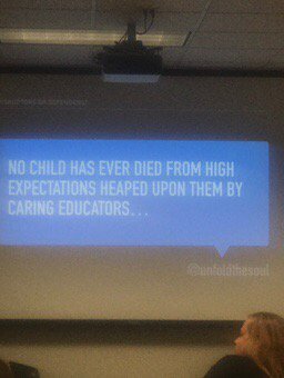 MeliRasmus's tweet photo. @unfoldthesoul #WIWOW1718 https://t.co/t4YsAw5HBE