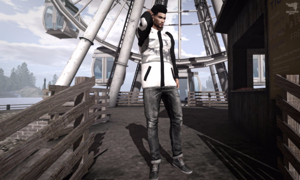 AeternusBlog's tweet image. aeternus-sl.blogspot.gr/2017/10/721tha…