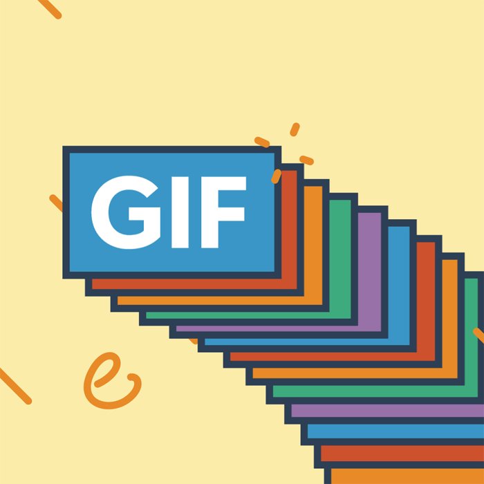 GlassViewMedia's tweet image. #GlassView's Shanna Heaney shares her 5 ways brands can add #GIFs to their #mediastrategy without missing the mark.
brandchannel.com/2017/09/22/bra…