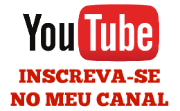 Featured image of post Inscreva Se No Meu Canal Png No meu canal do youtube voc encontra muitas aulas clipart