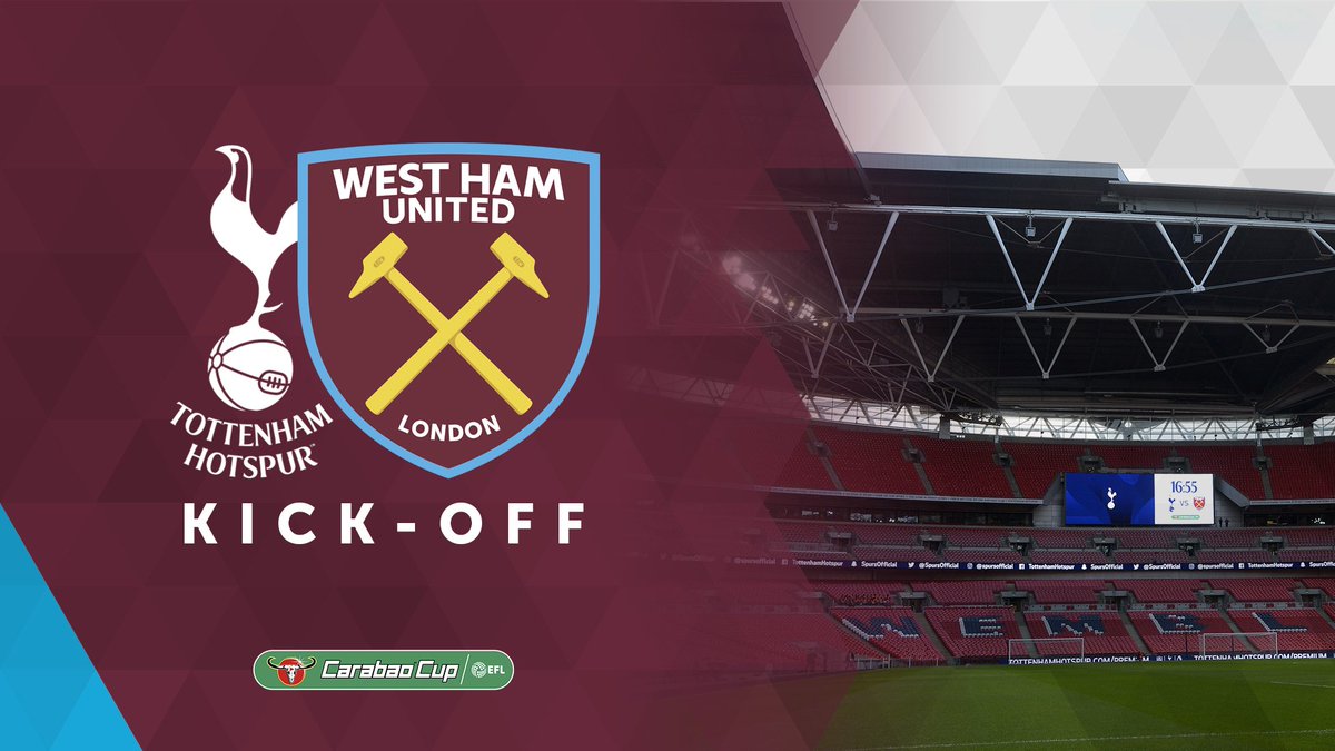 #COYI https://t.co/bsEJBK2SDK