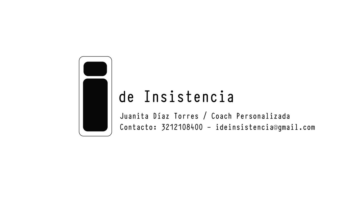 JuanitaDiazT's tweet photo. Si sabes de alguna persona que haya pasado por algún tipo de violencia sexual yo con mucho gusto estoy a su servicio #ideinsistencia https://t.co/Eagj5Uazrg