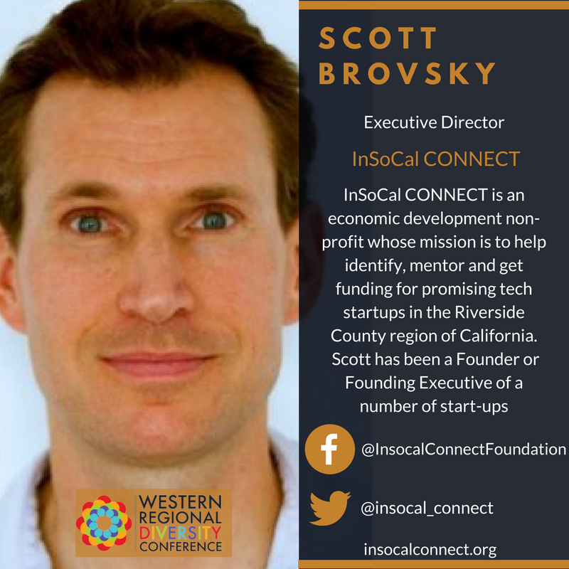 thediversitycon's tweet photo. Excited to have these VCs as judges at #thediversityconference @inthemindofROME @AK_LaunchLeader @brovsky @heitlawgroup @insocal_connect https://t.co/QIViwZAXFv