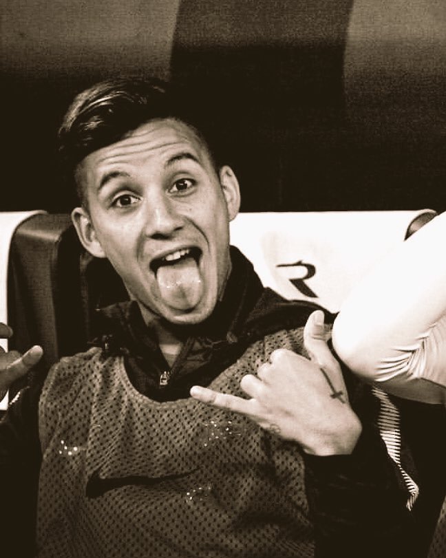SebadriussiOk's tweet photo. 🤙🏻😜 https://t.co/2x7q3fOj22