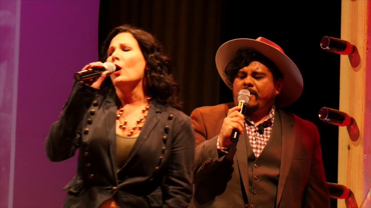 OtB_SEA's tweet photo. Watch the trailer for #PanchoVillaOpera (Nov 16-19 at OtB) #GrahamReynolds #ShawnSides #LagartijasTiradasAlSol https://t.co/JcjQiGnwDa https://t.co/dZN3vKyrh9