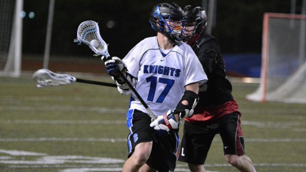 tyxanders's tweet photo. A look at how the state of Georgia has turned into a burgeoning non-traditional lacrosse hotbed: https://t.co/MPS0ddTq2X https://t.co/pHUAIuAOEW