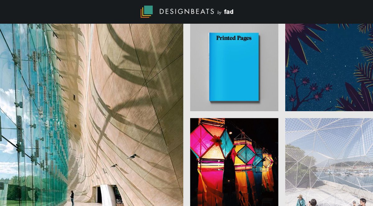 designbeatsnet's tweet photo. A #moodboard a day keeps the doctor away! https://t.co/MOeLjFeCXv #DesignBeats #design #art #inspiration #Instagram #influencers #visualdose https://t.co/Kun4uZSncm