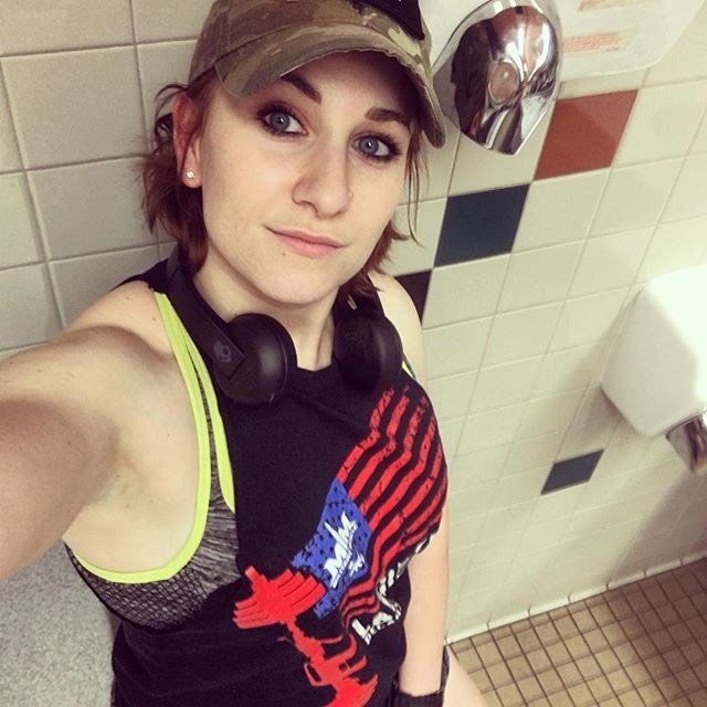 In Everything We Still Give Thanks To De Almighty God 😍😍😍😍😍😍😍😍😍