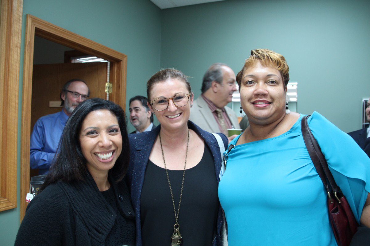 LPCLife's tweet photo. Today, @MyFranciscan of @MyMichiganCity & @DunelandYMCA announced their partnership to benefit the community!
https://t.co/5sYiR4Eu1s https://t.co/TnONPNYnt1