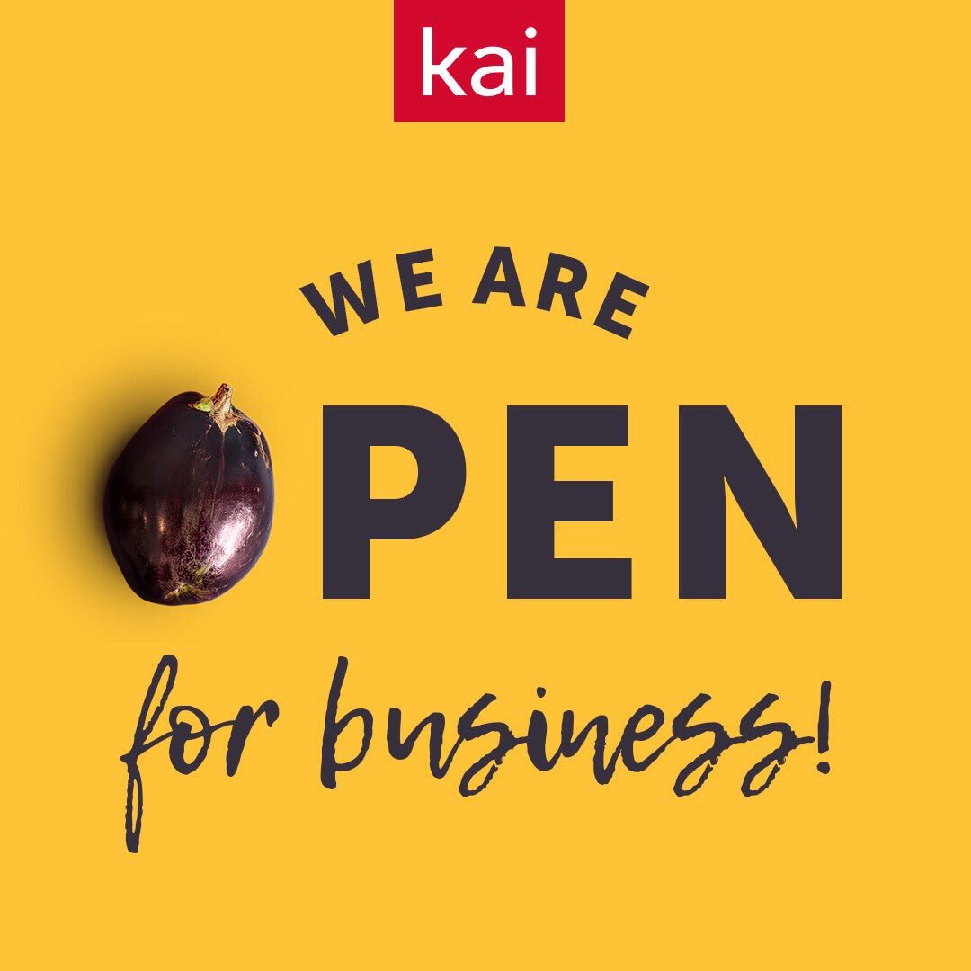 getkaiNZ's tweet photo. It's official, we're ready for testers in Auckland! 
Click the link to join us. Please RT #beta #getkai #easygrocery https://t.co/YiCqmtwX0X https://t.co/B2zSQjRwRe