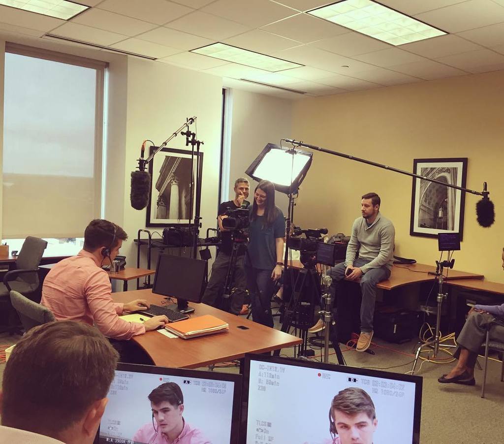 LEC Media tweet media