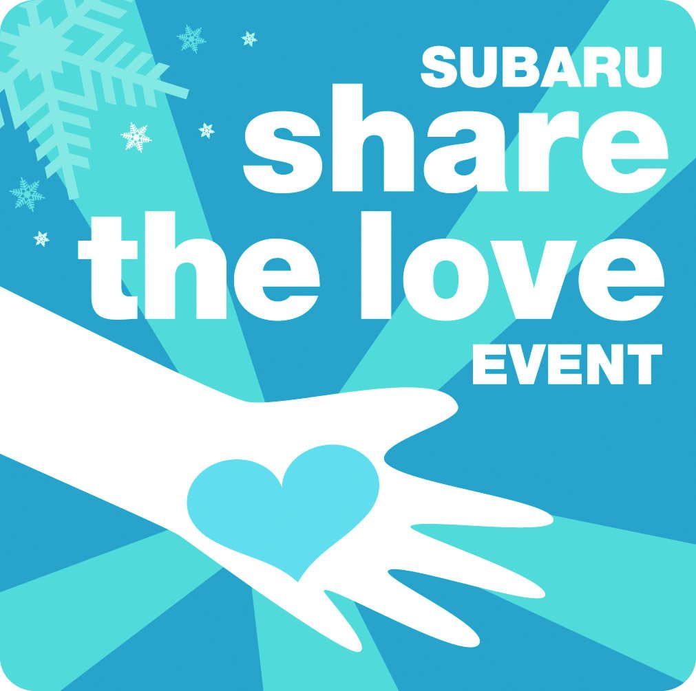 WCMarquette's tweet photo. The Women's Center is Fox Motors recipient this year! $250 donated to us with every new Subaru sold from Nuv. 1 thru Jan.2! https://t.co/xFWJrIefd0