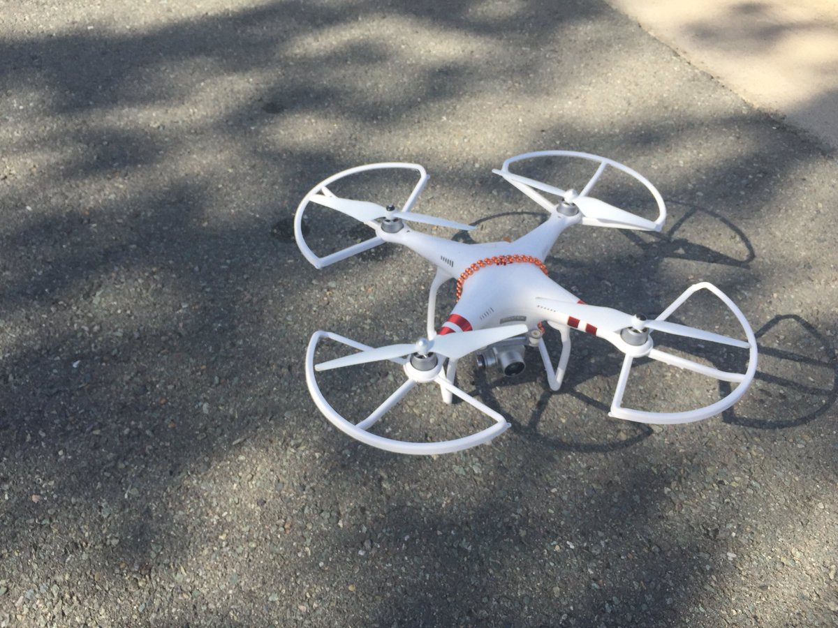 MBPollard's tweet image. Mustang One is ready for our school wide Unity Picture! #CCSUnity #mbpmsrocks