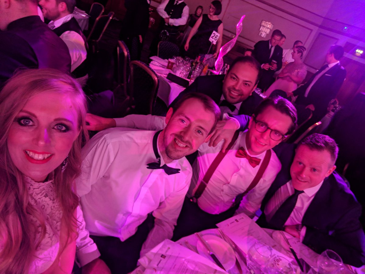 Foystertron's tweet photo. #MABpride2017 some of us have Twitter because we're under 35. https://t.co/Fqy5So5ETL