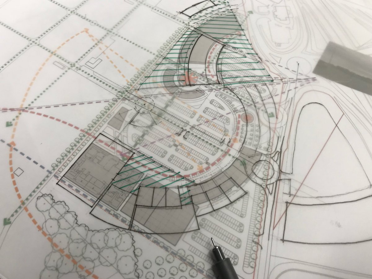 CMPArchitects tweet picture