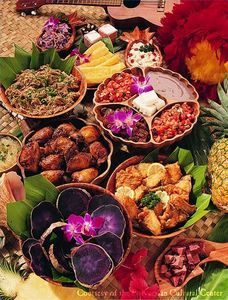 itsEvilGirl's tweet photo. @That_EvilGirl @altEvilGirl their dinner, which consists of Polynesian cuisine. The other is the public area of the lounge, where the DJ plays and all the guests dance https://t.co/6nfZVHQzoV