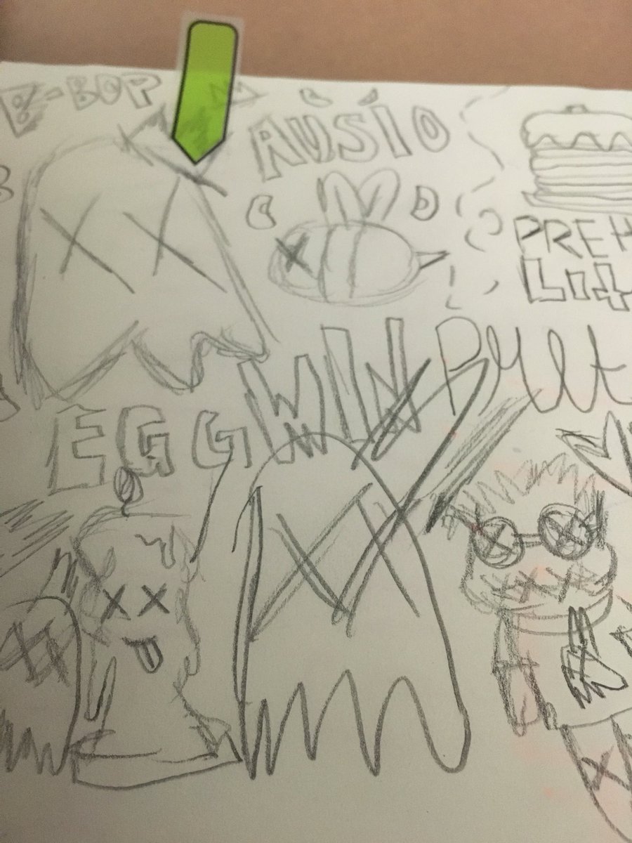 _Ruby_espi_'s tweet image. a little Aus10 inspo? #sorryteacher @PRETTYMUCH @Edwin_Honoret @brandon_arreaga @zion_kuwonu @nickmara @TheAustinPorter