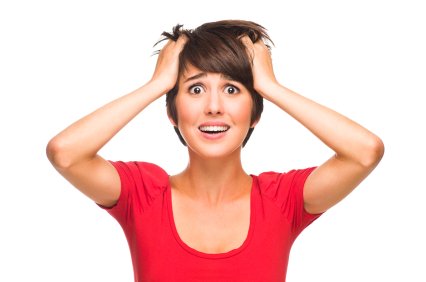 MyHCGProgram's tweet image. Excessive cortisol can lead to weight gain, related risk factors (diabetes), bone thinning and anxiety. Learn more ht.ly/DPXE30g7Wb1