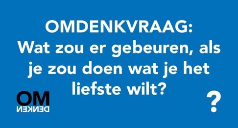 Jolandakroon's tweet photo. Inzich in de #toekomst van de #klantmanager! Heb jij je al opgegeven voor t najaarscongres #debvk op 2 november? #professional https://t.co/su9CPUYlWZ