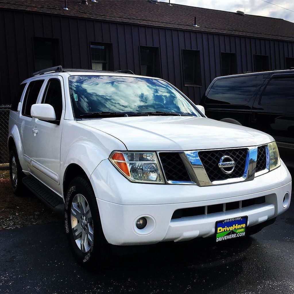 drivehere's tweet image. 2009 Chevy Tahoe in #conshohocken. Call us at 484-344-5301 and ask for Daniel today!