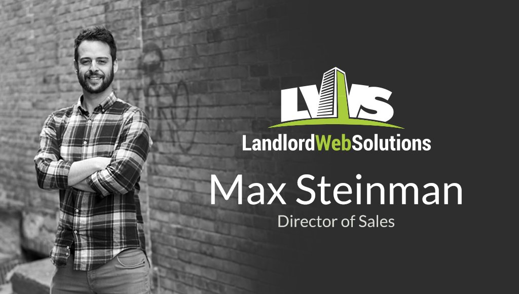 teamrentsync's tweet image. Stop by and see Max speak at the Innovation Hall Power Hour! 4pm #rmuc17 @RentManager #partners #seeyathere