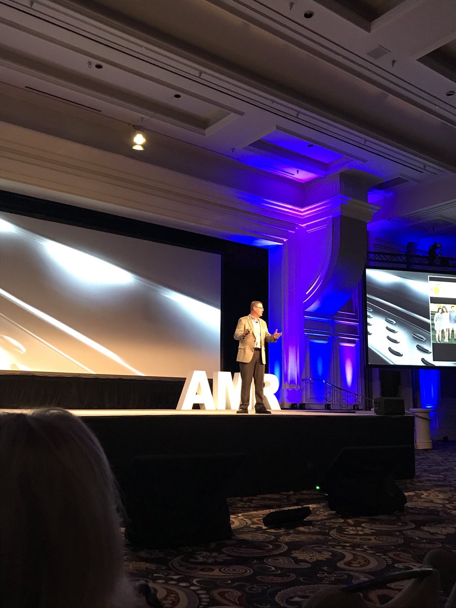 .<a href="/MercedesBenz/">Mercedes-Benz</a> ‘s Hendrik "Harry" Hynekamp General Manager, #CustomerExperience is #DrivenToDelight <a href="/JDPowerAutos/">J.D. Power Autos</a> #JDPowerAMR