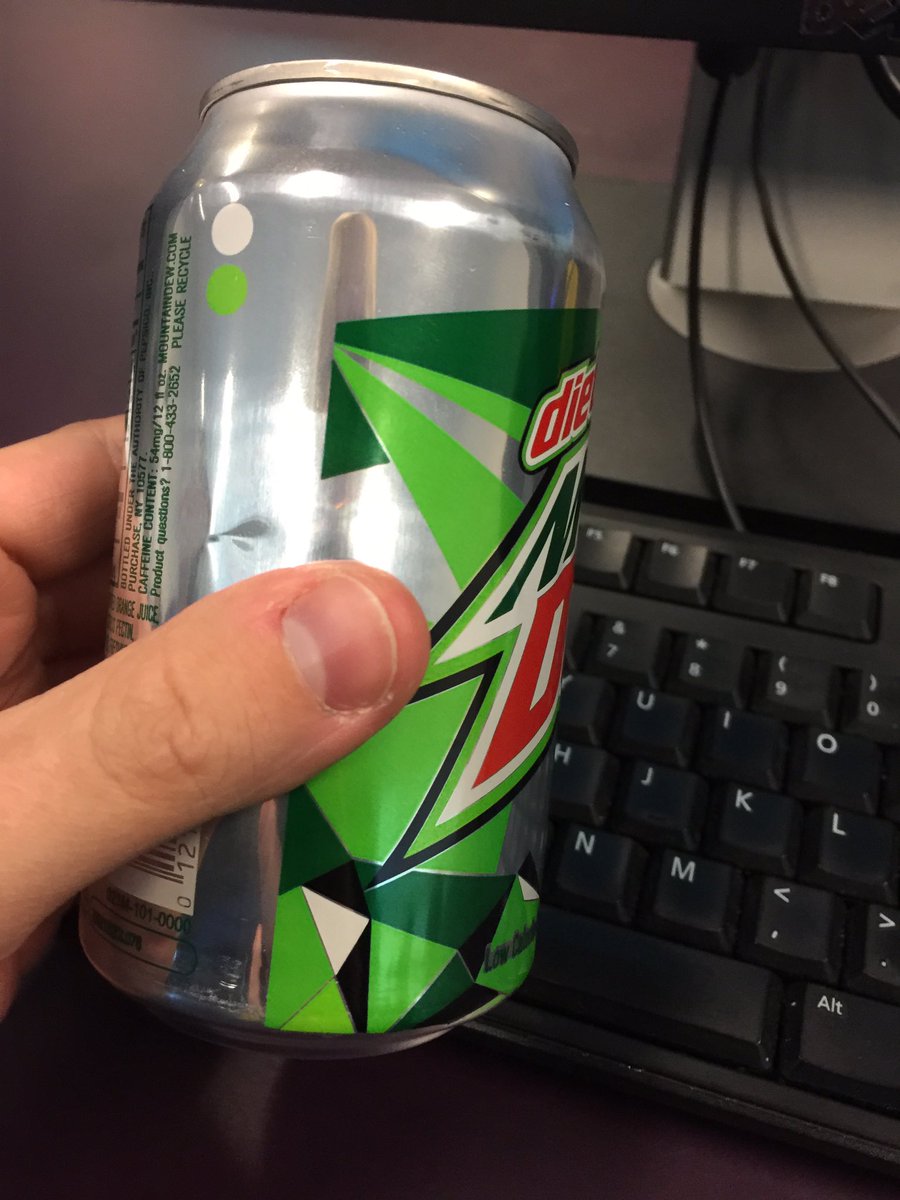 realMatthewBade's tweet photo. Drink https://t.co/MFdoGXUGib