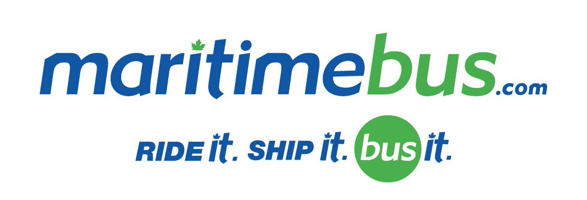 StringathonCAN's tweet photo. Thanks to our friends, @MaritimeBus1 will ship your unused guitar strings to #Stringathon, for free. Details at https://t.co/s7Mhrzt73Q https://t.co/fUy92f4365
