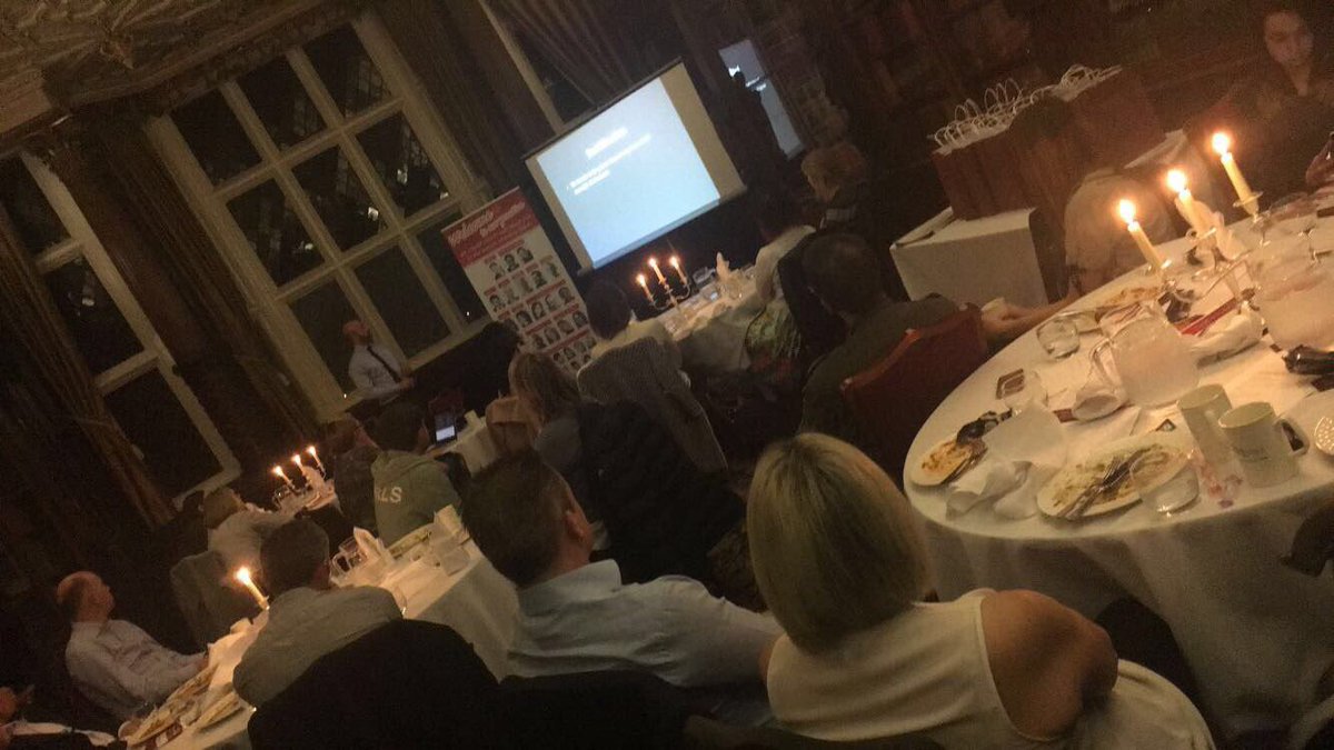 CheshireDentist's tweet photo. Great event talking @Planmeca CBCT scanning with Paul Swanson,thanks to @straumann and @BoutiqueWhiten #studyevening #dental #implants #cbct https://t.co/5uZfSfuVdb