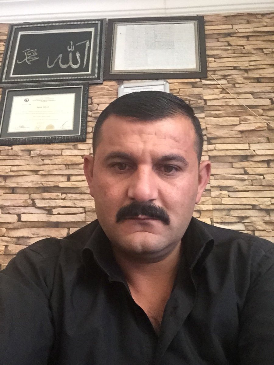 İshak Özkan (@shakzkan8) on Twitter photo 