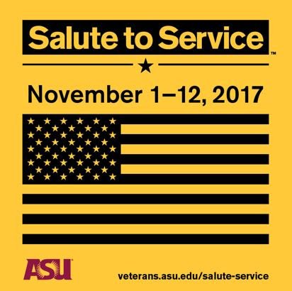 ASUVets tweet media