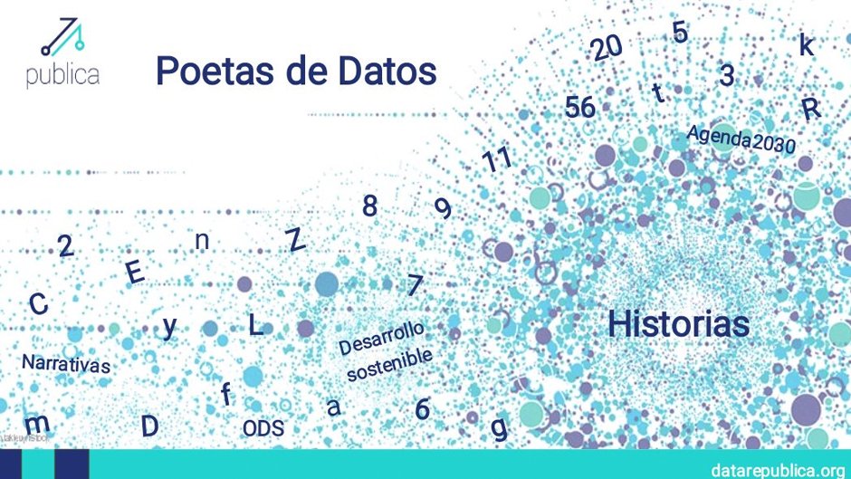 infoCEPEI's tweet photo. El Director de Cepei presentó https://t.co/K1c8JohVBV a la comunidad datera del @bigdataweek #Madrid #BDWMAD → https://t.co/cQUC9QQ9dH #ODS https://t.co/yTalTZG6ef