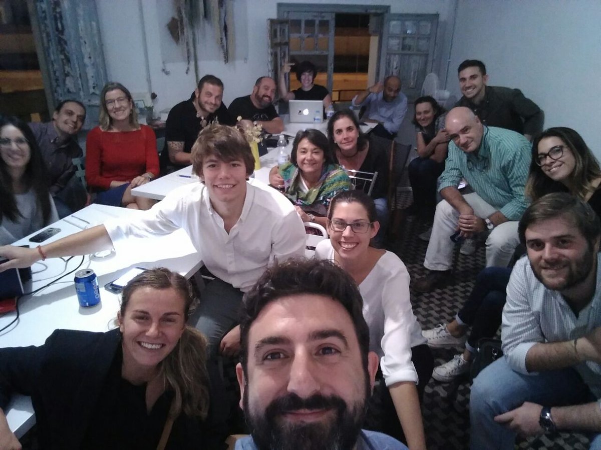 Impaccta tweet media