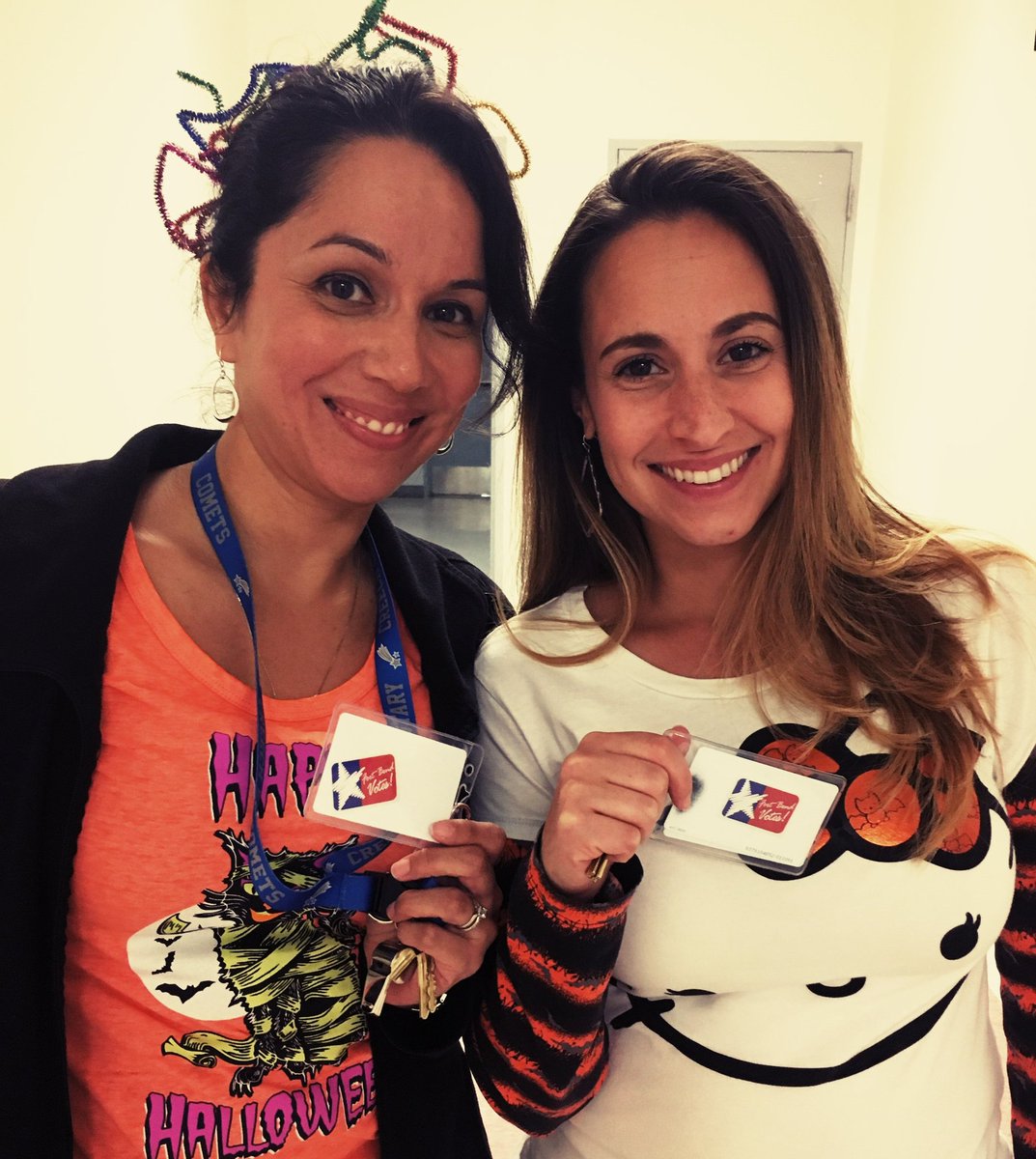 dnrosario85's tweet photo. @KatyISDSupt   #katyisdvotes  #creechu #secondgradevotes @ygarcia1128 https://t.co/L7N2NtuGXn