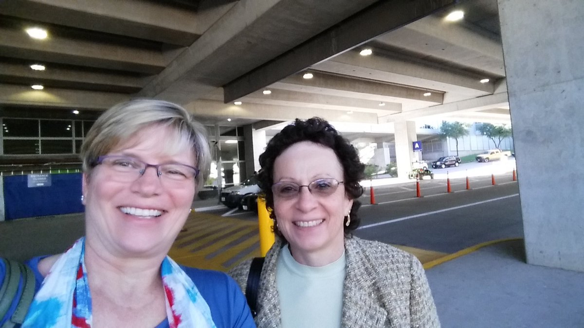 griffitles23's tweet photo. Author Jill Tietjan is at #WE17 @SWEtalk Woo hoo! https://t.co/G8sZkdMOjZ