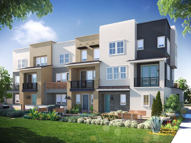 HarborsideCV's tweet photo. Now Selling Final Phase 1 Homes at @HarborsideCV Approaching Phase 2 Release! #NewHomes #NewHomesSantaAna https://t.co/Pl1JfQmV3H