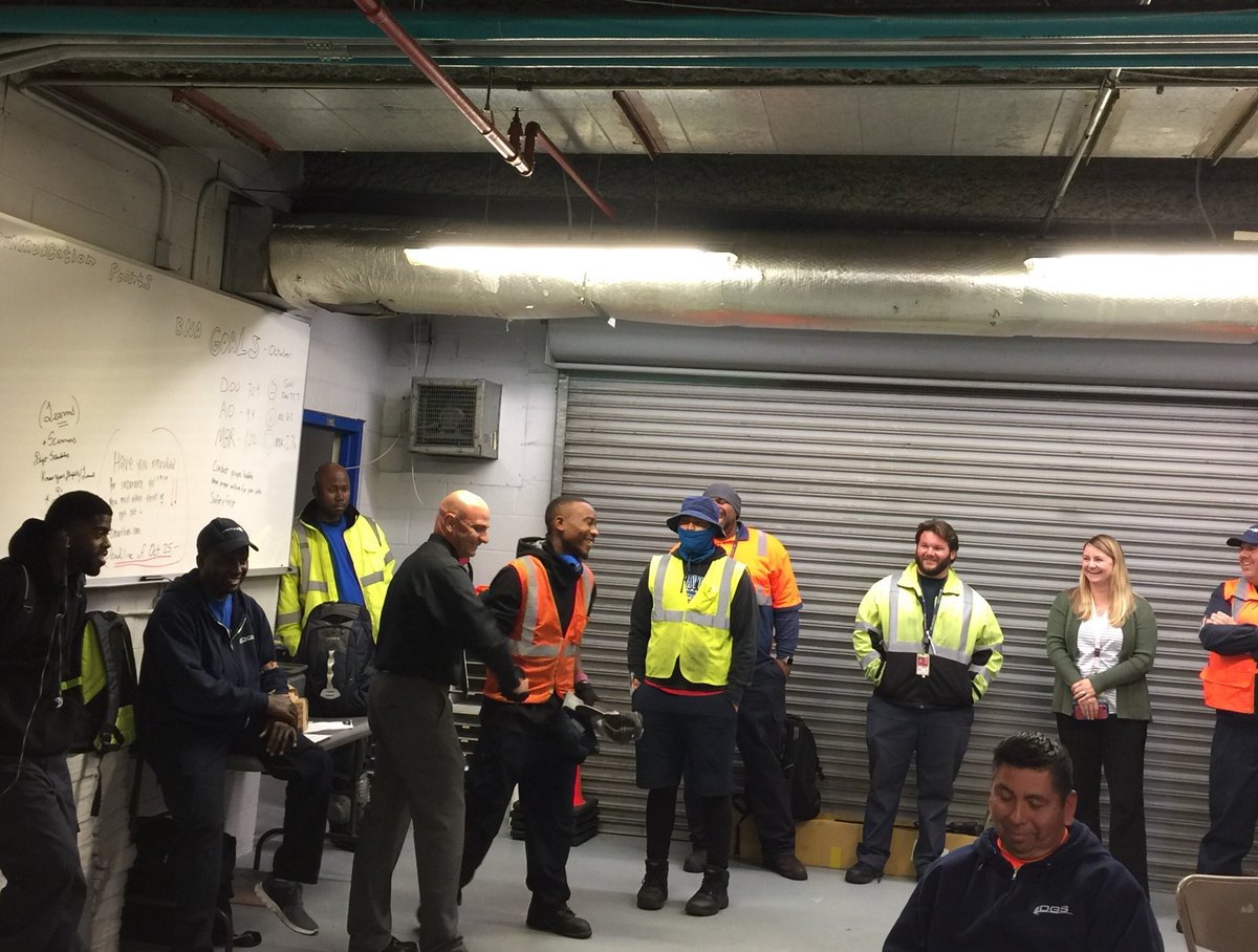 Chris Earley tweet media