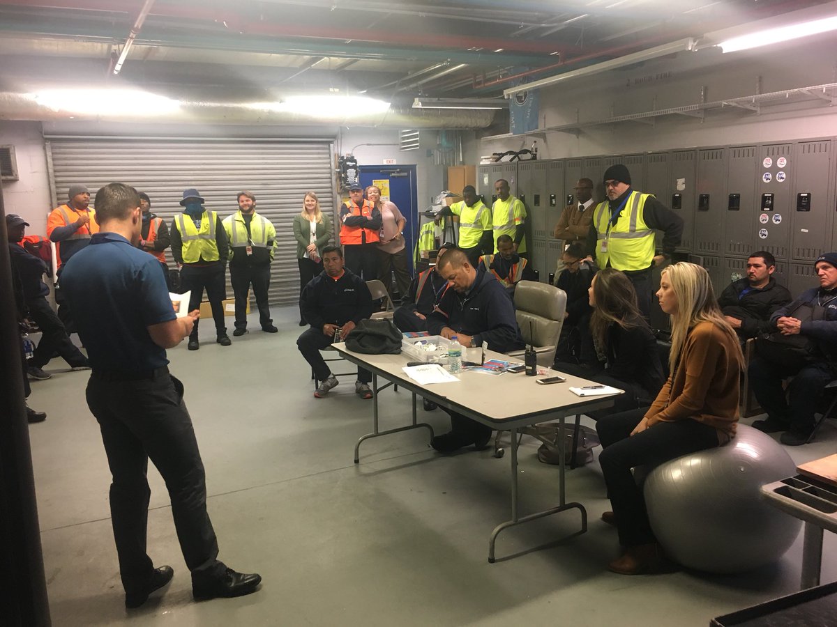 Chris Earley tweet media