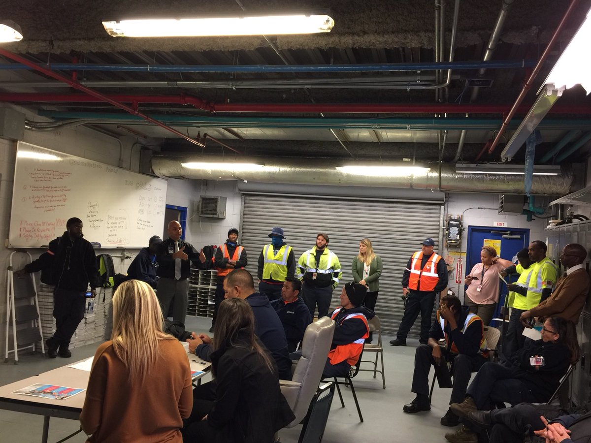 Chris Earley tweet media