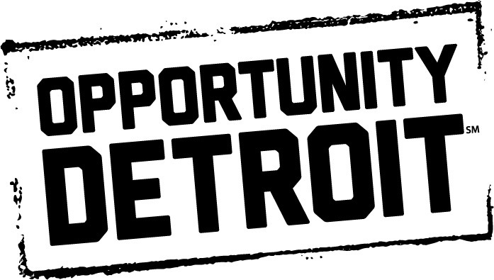 WJR 760am tweet media